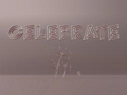 From Draft to Victory Celebrating Fresh Talent Making Waves