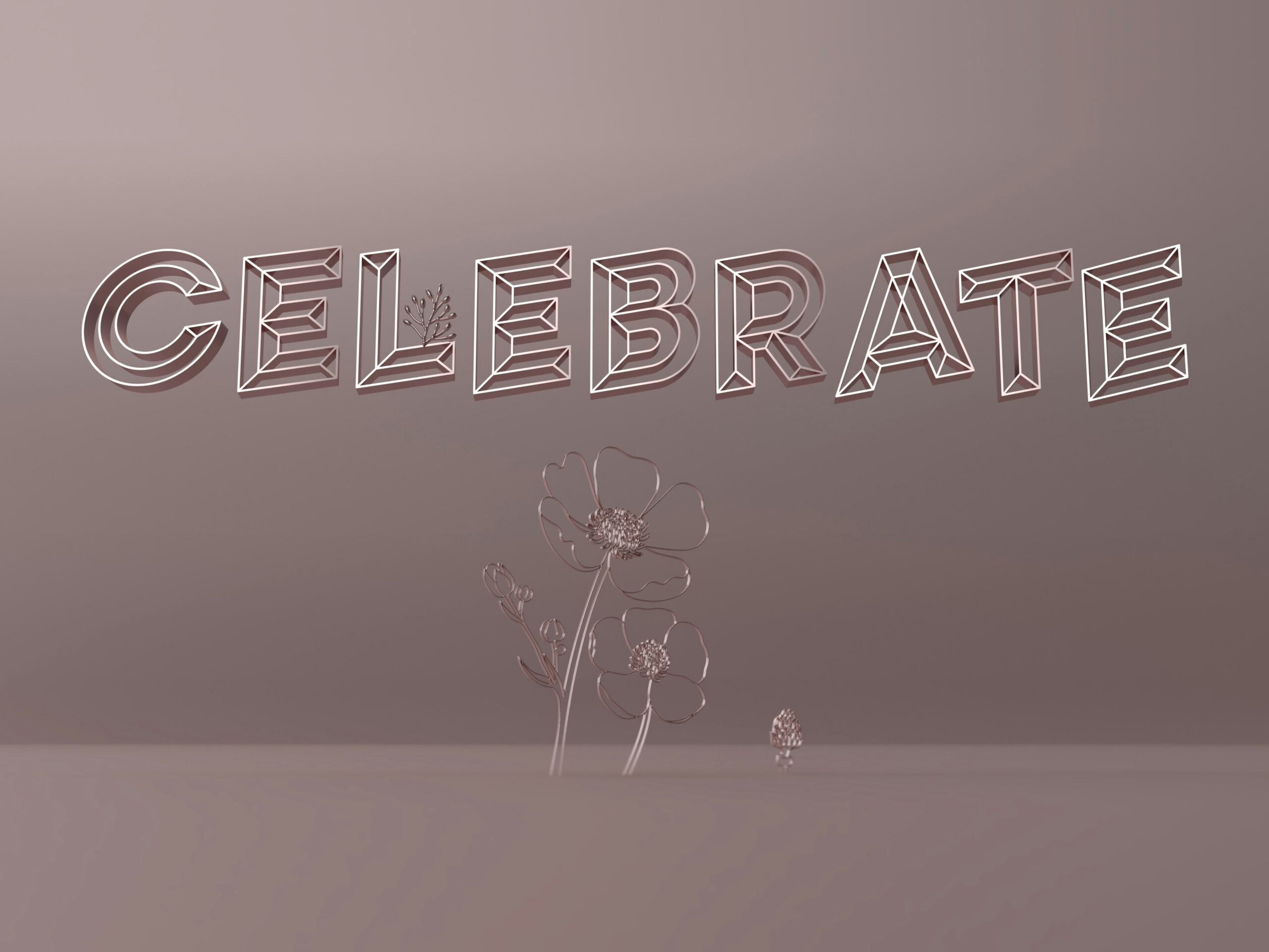 From Draft to Victory Celebrating Fresh Talent Making Waves