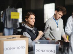 Tom Walter Wake Forest