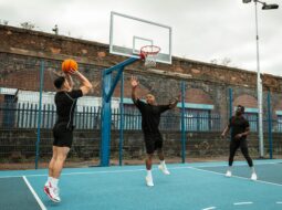 Tom Walter Wake Forest