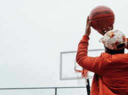 From Draft to Victory, How Fresh Talent Making Waves Is Changing the Game