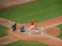 Tom Walter Wake Forest