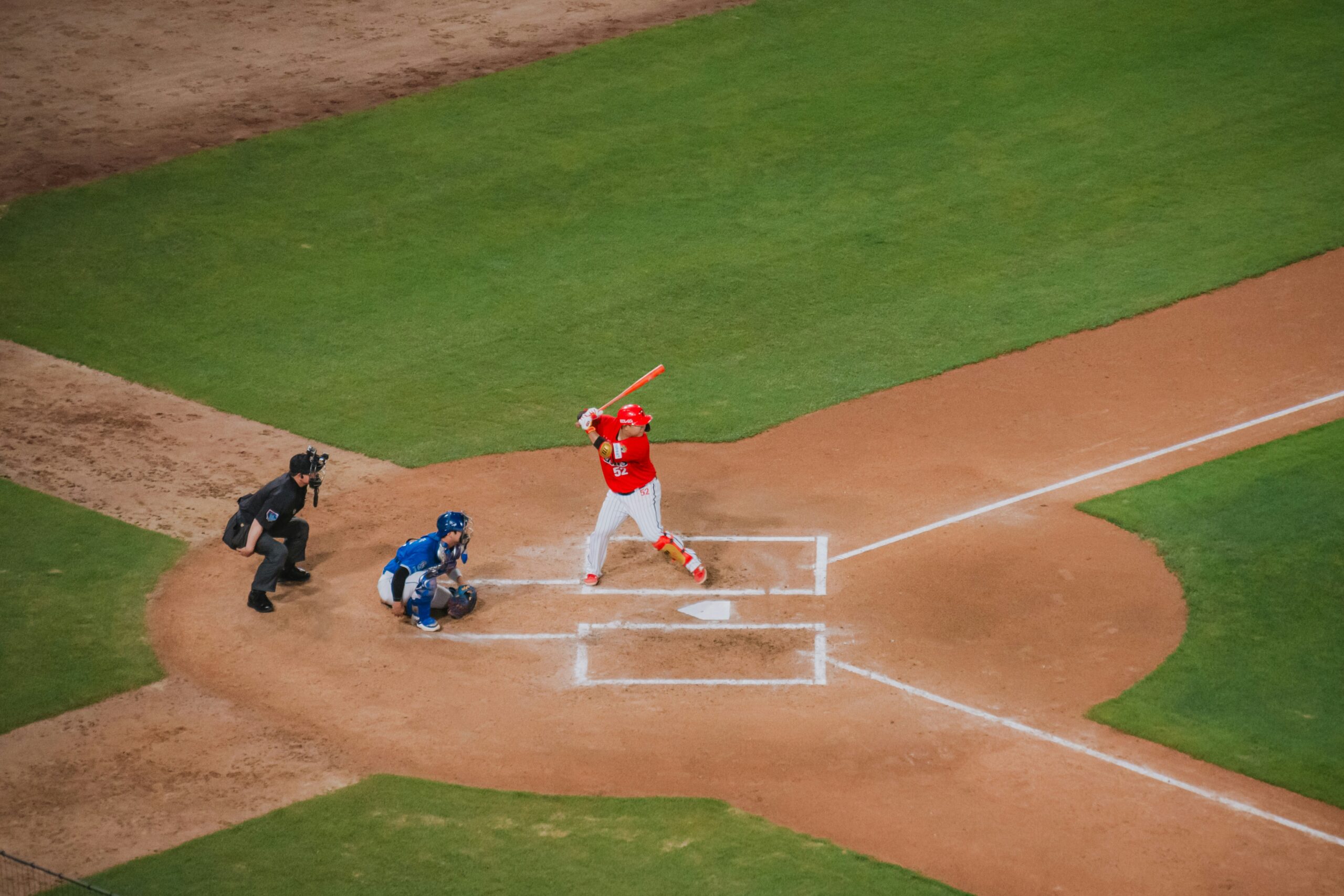 Tom Walter Wake Forest