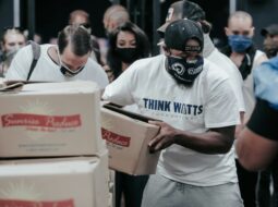 stronger-together-how-teamwork-creates-lasting-change-in-charity-work